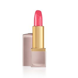 Pintalabios Elizabeth Arden Lip Color Nº 02-truly pink (4 g) Precio: 19.94999963. SKU: S0598208