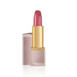 Pintalabios Elizabeth Arden Lip Color Nº 09-rose (4 g) Precio: 14.95000012. SKU: B15F9HZJ3N