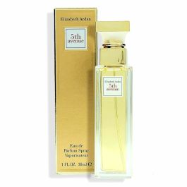Perfume Mujer 5th Avenue Elizabeth Arden EDP (30 ml) (30 ml) Precio: 15.94999978. SKU: SLC-62393