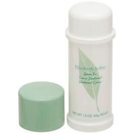 Desodorante Roll-On Elizabeth Arden Green Tea (40 ml) Green Tea 40 ml