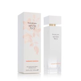 Perfume Mujer Elizabeth Arden EDT White Tea Mandarin Blossom (100 ml)