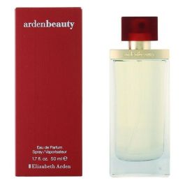 Perfume Mujer Ardenbeauty Elizabeth Arden EDP 100 ml 50 ml