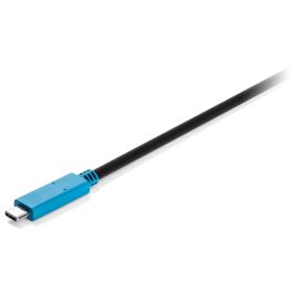 Cable Micro USB Kensington K38235WW Precio: 74.78999957. SKU: B122Q3ACAB