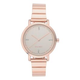Reloj Mujer Nine West NW-2278RGRG (Ø 35 mm)