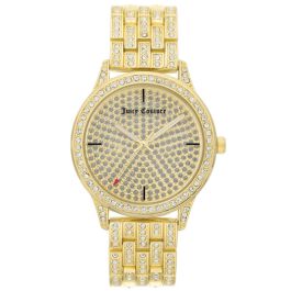 Reloj Mujer Juicy Couture (ø 38 mm)