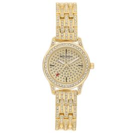 Reloj Mujer Juicy Couture (Ø 25 mm) Precio: 36.9499999. SKU: S0351511
