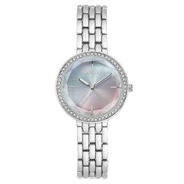 Reloj Mujer Juicy Couture (Ø 32 mm) Precio: 36.9499999. SKU: S7235035