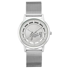 Reloj Mujer Juicy Couture JC1217SVSV (Ø 36 mm) Precio: 36.9499999. SKU: S7235106