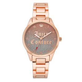 Reloj Mujer Juicy Couture JC1276RGRG (Ø 34 mm) Precio: 36.9499999. SKU: S7235075