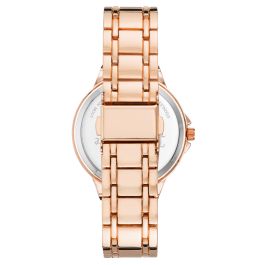 Reloj Mujer Juicy Couture JC1282GNRG (Ø 36 mm)