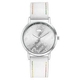 Reloj Mujer Juicy Couture JC1255WTWT (Ø 36 mm)
