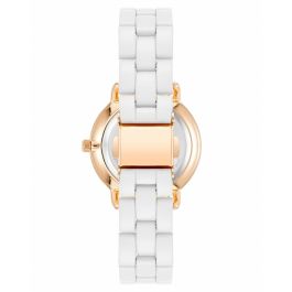 Reloj Mujer Juicy Couture JC1310RGWT (Ø 36 mm)