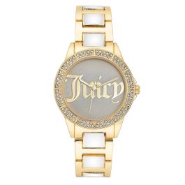 Reloj Mujer Juicy Couture (Ø 36 mm) Precio: 36.9499999. SKU: S7235040