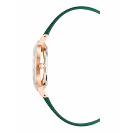 Reloj Mujer Juicy Couture JC1326RGGN (Ø 34 mm)