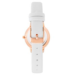 Reloj Mujer Juicy Couture JC1326RGWT (Ø 34 mm)