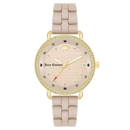 Reloj Mujer Juicy Couture JC1310GPTP (Ø 36 mm) Precio: 36.9499999. SKU: S7235082