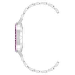 Reloj Mujer Juicy Couture JC1335SVHP (Ø 38 mm)