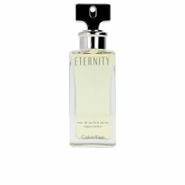 Perfume Mujer Calvin Klein Eternity for Women EDP 50 ml Precio: 54.94999983. SKU: S0587602