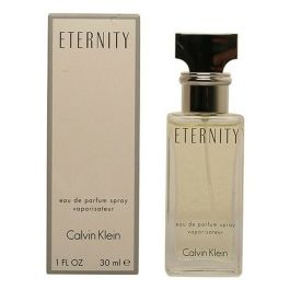 Perfume Mujer Eternity Calvin Klein EDP
