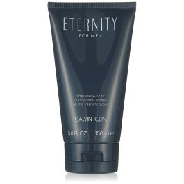 Bálsamo Aftershave Calvin Klein Eternity for Men Eternity 150 ml Precio: 24.9139. SKU: B1GWMZRK8E