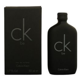 Perfume Unisex Ck Be Calvin Klein