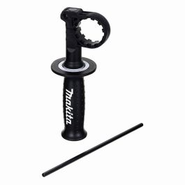 Martillo perforador Makita DHR202Z 1100 rpm Martillo perforador Makita DHR202Z 1100 rpm