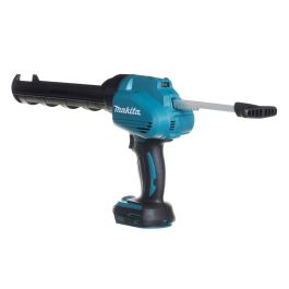 Makita DCG180Z Akku-Kartuschenpistole