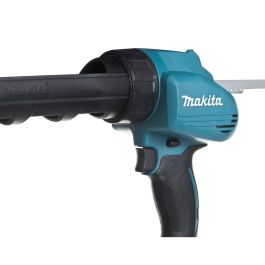 Makita DCG180Z Akku-Kartuschenpistole