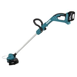 Makita Akku-Rasentrimmer Precio: 122.79000019. SKU: B1B4TMMZ2S