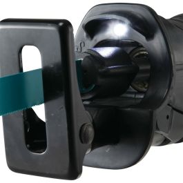 Makita Sierra de sable Motorfuchsschwanz DJR187Z sin batería