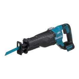 Makita Sierra de sable Motorfuchsschwanz DJR187Z sin batería Precio: 237.78999981. SKU: B177MN8GW4