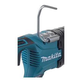 Makita Sierra de sable Motorfuchsschwanz DJR187Z sin batería