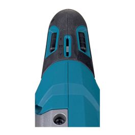 Makita Sierra de sable Motorfuchsschwanz DJR187Z sin batería