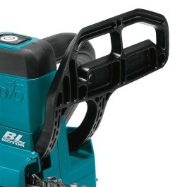 Makita DUC254Z Motosierra a Batería, 48.2 cm, Sin Batería