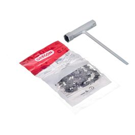 Motosierra de Batería Makita DUC254CZ (25 cm)