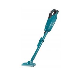 Makita DCL282FZ - Aspiradora Precio: 113.50000013. SKU: B12LACPK9P