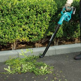 Soplador Makita DUB186Z 18 V Soplador Makita DUB186Z 18 V