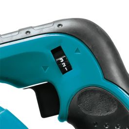 Soplador Makita DUB186Z 18 V Soplador Makita DUB186Z 18 V
