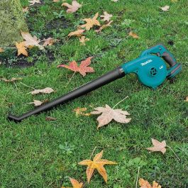 Soplador Makita DUB186Z 18 V Soplador Makita DUB186Z 18 V