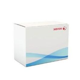 Xerox Transfer Roller for WorkCentre 7525/7530/7535/7545/7556 Precio: 27.59000013. SKU: B127KX56HZ