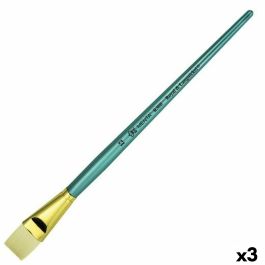 Pinceles Royal & Langnickel Menta R38B Brillante 12 (3 Unidades) Precio: 14.95000012. SKU: B13747PYGG