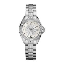 Reloj Mujer GC Watches A70103L1 (Ø 36 mm) Precio: 752.94999967. SKU: S0337311