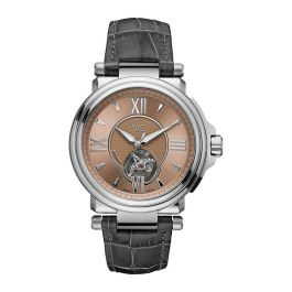 Reloj Hombre GC Watches X92003G3S (Ø 44 mm) Precio: 1316.9500003. SKU: S0362268