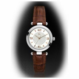 Reloj Mujer Guess X17001L1 (32 mm) Precio: 129.94999974. SKU: B1C8TJTY58