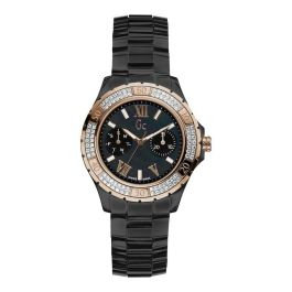 Reloj Mujer GC Watches X69119L2S (Ø 36 mm)