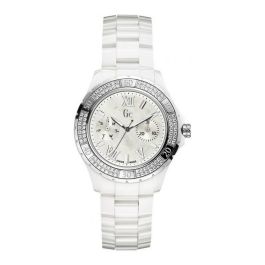 Reloj Mujer GC Watches X69111L1S (Ø 36 mm) Precio: 1452.95000004. SKU: S0362241