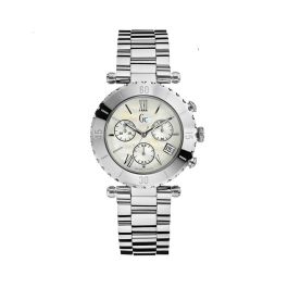 Reloj Mujer GC Watches I29002L1S (Ø 39 mm) Precio: 181.95000021. SKU: B1GAK3CCXQ