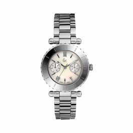 Reloj Mujer GC Watches I20026L1S (Ø 34 mm) Precio: 158.94999956. SKU: B1862XT4PC