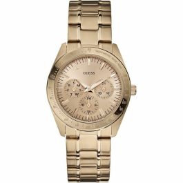 Reloj Mujer Guess W13101L1 Reloj Mujer Guess W13101L1
