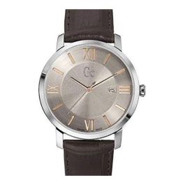 Reloj Hombre GC Watches X60016G1S (Ø 40 mm)